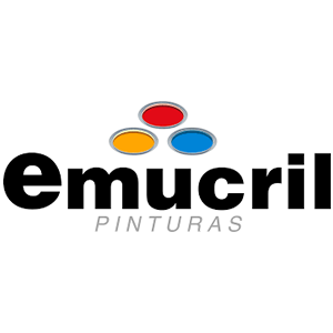 Emucril