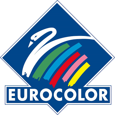 Eurocolor